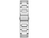 Guess Duchess GW0558L1 Orologio Donna Al quarzo