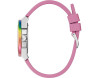 Guess G Hype GW0556L1 Reloj Cuarzo para Mujer