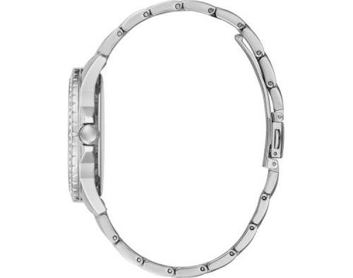 Guess Comet GW0254L1 Womens Quartz Watch
