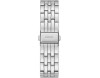 Guess Comet GW0254L1 Womens Quartz Watch