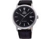 Orient Bambino RA-AC0F05B10B Reloj Mecánico para Hombre