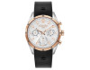 Roamer Superior Multifunction 508982-49-15-05 Quarzwerk Herren-Armbanduhr