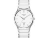 Roamer C-Line 657833-41-25-60 Man Quartz Watch