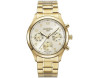 Roamer OEM RK 204982-48-26-20 Quarzwerk Herren-Armbanduhr