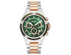 Roamer Tempomaster 221837-49-75-20 Orologio Uomo Al quarzo