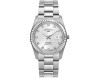 Roamer Amalfi 852844-41-19-20 Womens Quartz Watch