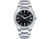 EDOX Les Bemonts 57004-3-NIN Quarzwerk Damen-Armbanduhr