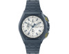 Philipp Plein Extreme PWGAA0721 Man Quartz Watch