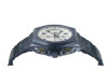 Philipp Plein Extreme PWGAA0721 Quarzwerk Herren-Armbanduhr