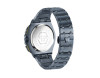 Philipp Plein Extreme PWGAA0721 Man Quartz Watch