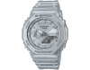 Casio G-Shock GA-2100FF-8AER Quarzwerk Herren-Armbanduhr
