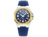 Swiss Alpine Military Avenger SAM7005.1845 Reloj Cuarzo para Hombre