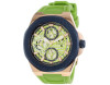 Guess Front-Runner GW0577G3 Reloj Cuarzo para Hombre
