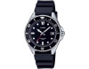 Casio Collection MDV-10-1A1VEF Montre Quartz Homme