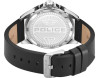 Police Barwara PEWJA2204502 Quarzwerk Herren-Armbanduhr