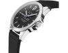 Police Barwara PEWJA2204502 Quarzwerk Herren-Armbanduhr