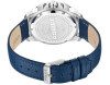 Police Thornton PEWJB2228101 Man Quartz Watch