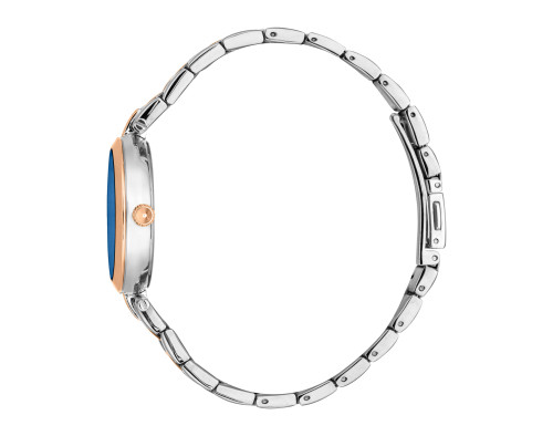 Just Cavalli Glam Chic JC1L241M0105 Quarzwerk Damen-Armbanduhr