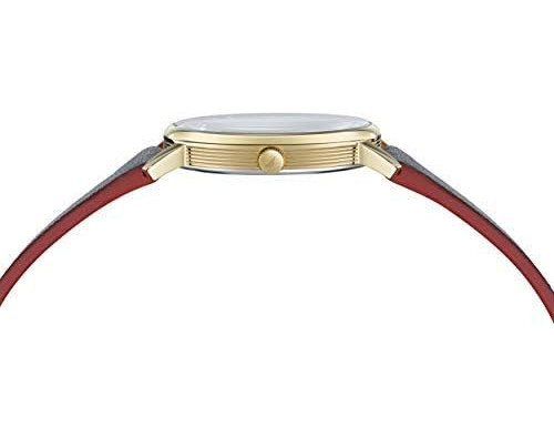 Nautica Coral Gables NAPCGP903 Orologio Donna Al quarzo