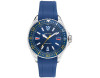Nautica Crandon Park NAPCPS014 Man Quartz Watch
