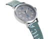 Nautica N83 Loves The Ocean NAPLSF019 Montre Quartz Homme