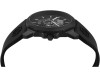 Philipp Plein The Skull King PWLAA0422 Montre Quartz Homme