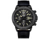Timberland TDWGF9002904 Montre Quartz Homme
