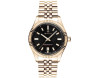 Gant Sussex Mid G171007 Montre Quartz Femme