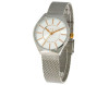 Esprit Maple ES1L004M0045 Womens Quartz Watch