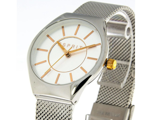 Esprit Maple ES1L004M0045 Womens Quartz Watch