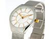 Esprit Maple ES1L004M0045 Womens Quartz Watch