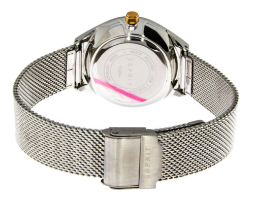 Esprit Maple ES1L004M0045 Womens Quartz Watch