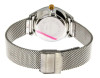 Esprit Maple ES1L004M0045 Womens Quartz Watch