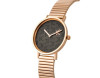 Pierre Cardin Belleville Monogram CBV.1513 Montre Quartz Femme