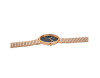 Pierre Cardin Belleville Monogram CBV.1513 Montre Quartz Femme