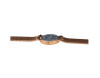 Pierre Cardin Belleville Monogram CBV.1513 Montre Quartz Femme