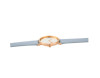 Pierre Cardin Belleville Monogram CBV.1520 Montre Quartz Femme