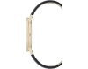 Pierre Cardin Belleville Simplicity CBV.1009 Quarzwerk Damen-Armbanduhr