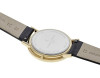Pierre Cardin Belleville Simplicity CBV.1009 Quarzwerk Damen-Armbanduhr