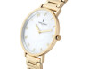 Pierre Cardin Belleville Tribute CBV.1147 Montre Quartz Femme