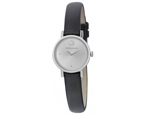 Pierre Cardin Canal St. Martin Pearls CCM.0504 Orologio Donna Al quarzo