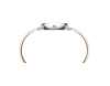 Pierre Cardin Canal St. Martin Pearls CCM.0505 Montre Quartz Femme
