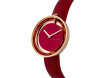 Pierre Cardin Marais Mirror CMA.0007 Montre Quartz Femme
