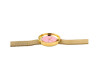 Pierre Cardin Marais Piano CMA.0016 Orologio Donna Al quarzo