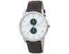 Pierre Cardin Pigalle Boulevard CPI.2057 Man Quartz Watch