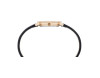 Pierre Cardin Pigalle Plissée CPI.2501 Womens Quartz Watch
