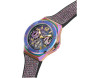 Guess Asteria GW0620L4 Orologio Donna Al quarzo