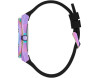 Guess Asteria GW0620L4 Orologio Donna Al quarzo