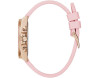 Guess Get in Touch Foundation GW0032L4 Quarzwerk Damen-Armbanduhr