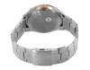 Orient Defender II RA-AK0601L10B Mechanisch Herren-Armbanduhr